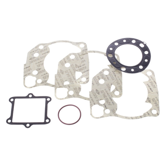 GUARNIZIONI XRADICAL HONDA CR 250 (92-01) SMERIGLIO