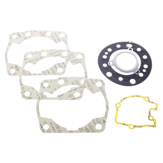 GUARNIZIONI XRADICAL HONDA CR 250 (02-03) SMERIGLIO