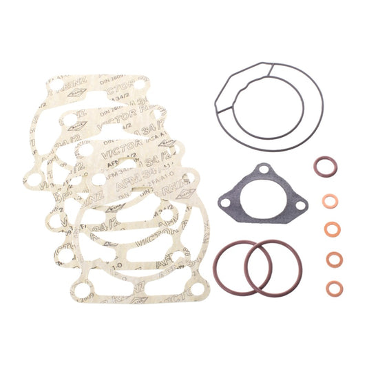 GUARNIZIONI XRADICAL KTM 65 SX (09-23) SMERIGLIO