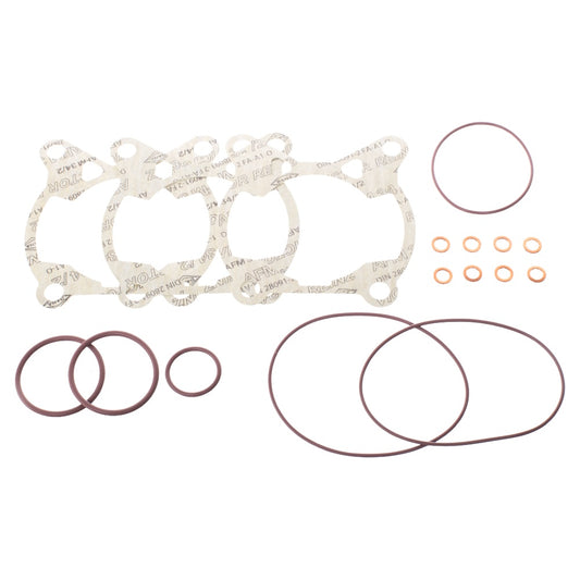 GUARNIZIONI XRADICAL KTM 85 SX (04-17) SMERIGLIO