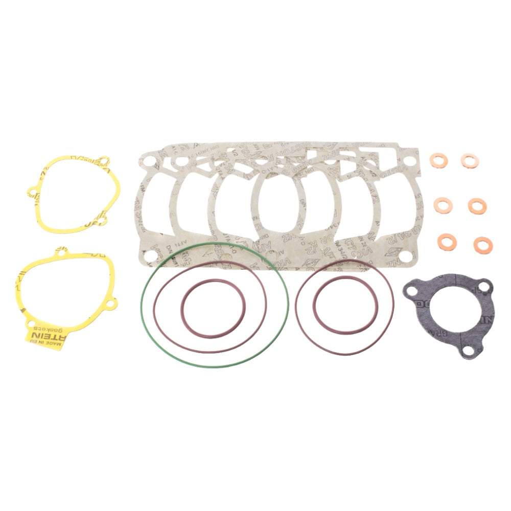 GUARNIZIONI XRADICAL HUSQVARNA 250 TE (14-16) SMERIGLIO