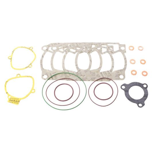 GUARNIZIONI XRADICAL KTM 250 EXC (08-16) SMERIGLIO