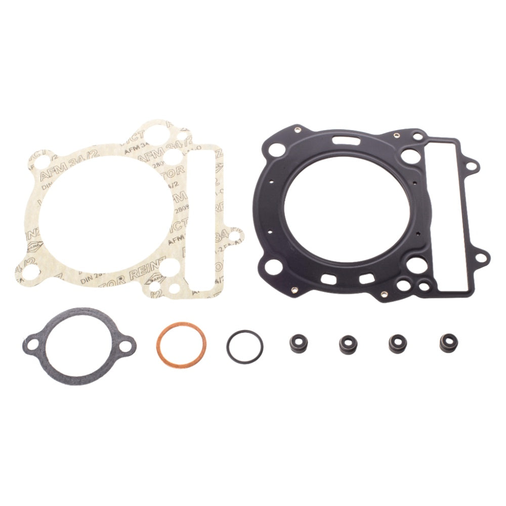 GUARNIZIONI XRADICAL KTM 250 EXC-F (06-13) SMERIGLIO