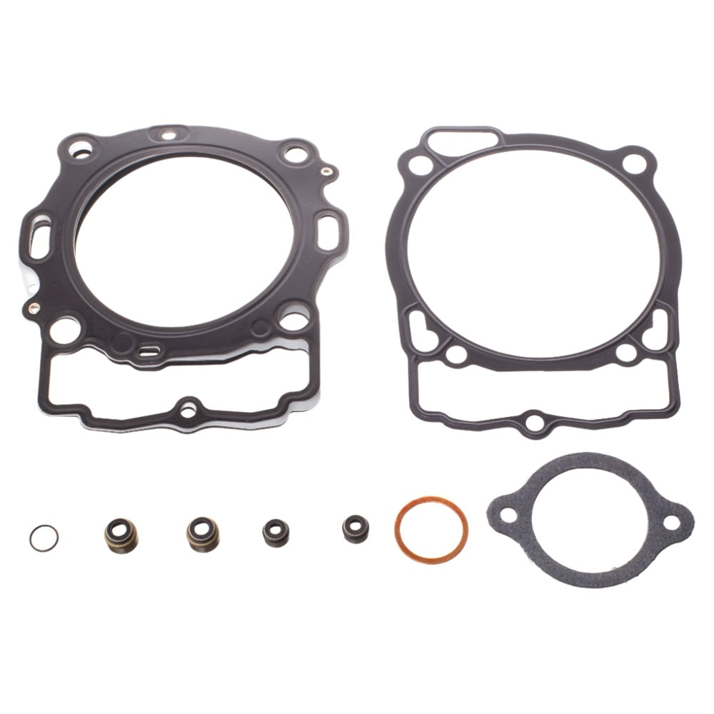 GUARNIZIONI XRADICAL KTM 530 EXC-F (09-11) SMERIGLIO