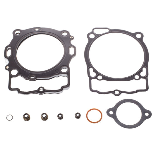 GUARNIZIONI XRADICAL KTM 530 EXC-F (09-11) SMERIGLIO