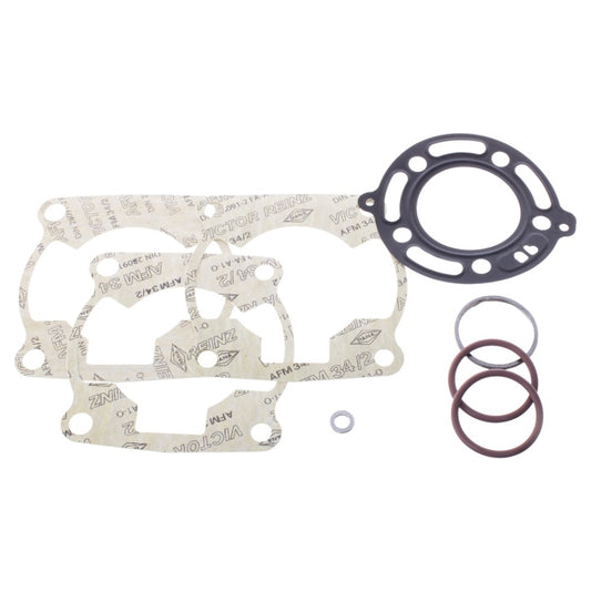 GUARNIZIONI XRADICAL KAWASAKI KX 85 (14-24) SMERIGLIO