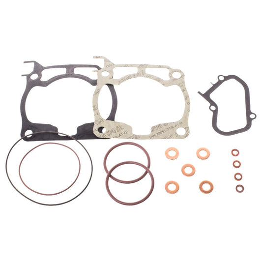 GUARNIZIONI XRADICAL FANTIC 125 XE (21-22) SMERIGLIO