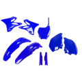 blu