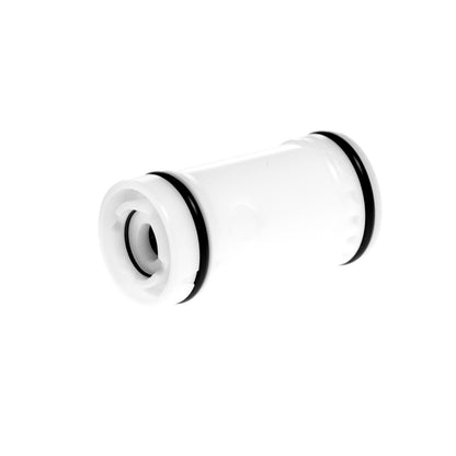PISTONE LIBERO KYB SHERCO 450 SEF-R (19-25) - COMPLETO