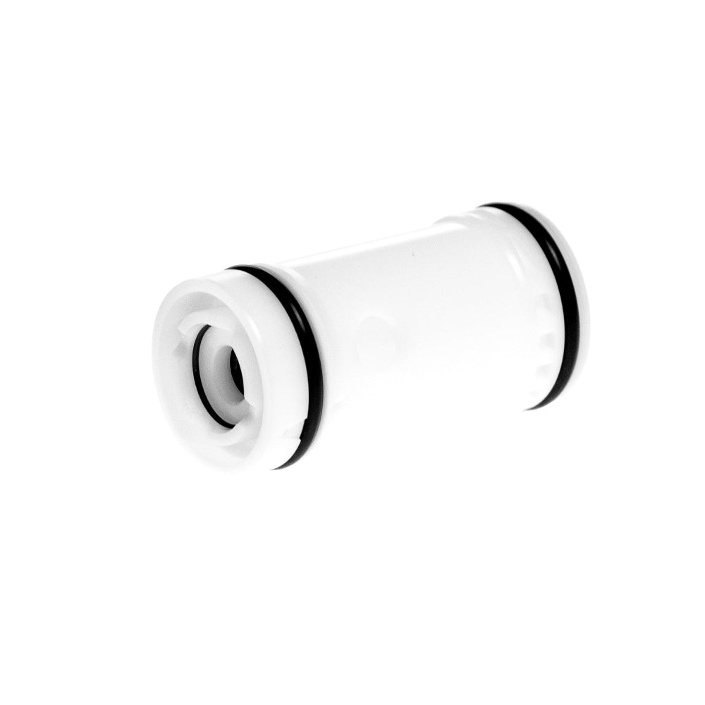 PISTONE LIBERO KYB YAMAHA WR 250 F (15-25) - COMPLETO