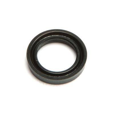 PISTONE LIBERO KYB SHERCO 250 SE-R (19-25) - PARAOLIO