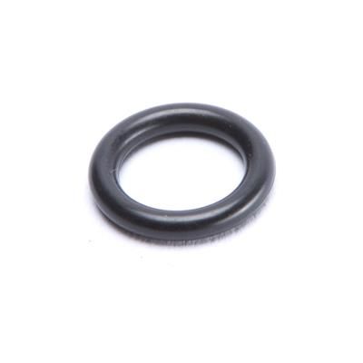 PISTONE LIBERO KYB HONDA CRF 450 R (13-14) - PARAOLIO