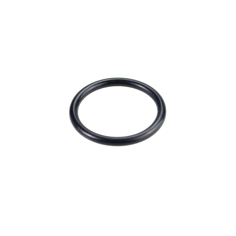 PISTONE LIBERO KYB HONDA CRF 450 R (09-12) - O-RING SUPERIORE O INFERIORE