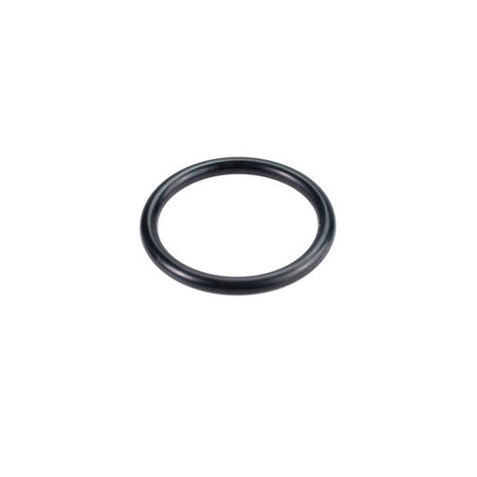 PISTONE LIBERO KYB BETA RR 350 (20-25) - O-RING SUPERIORE O INFERIORE*