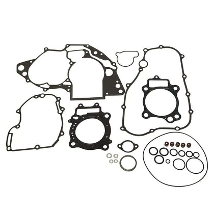 GUARNIZIONI XRADICAL HONDA CRF 250 R (04-09) MOTORE