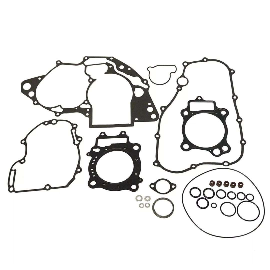 Kit guarnizioni motore XRadical Honda CRF 250X 04-17