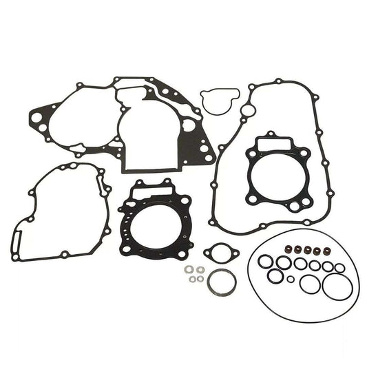 Kit guarnizioni motore XRadical Honda CRF 250X 04-17