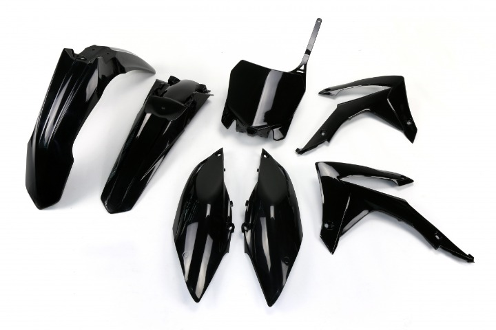 KIT-PLASTICHE-COMPATIBILE-CON-HONDA-CRF-250R-2014-2017-NERO-001
