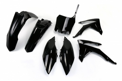 KIT-PLASTICHE-COMPATIBILE-CON-HONDA-CRF-450R-2013-2016-NERO-001