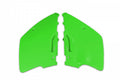 verde fluo