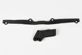 nero