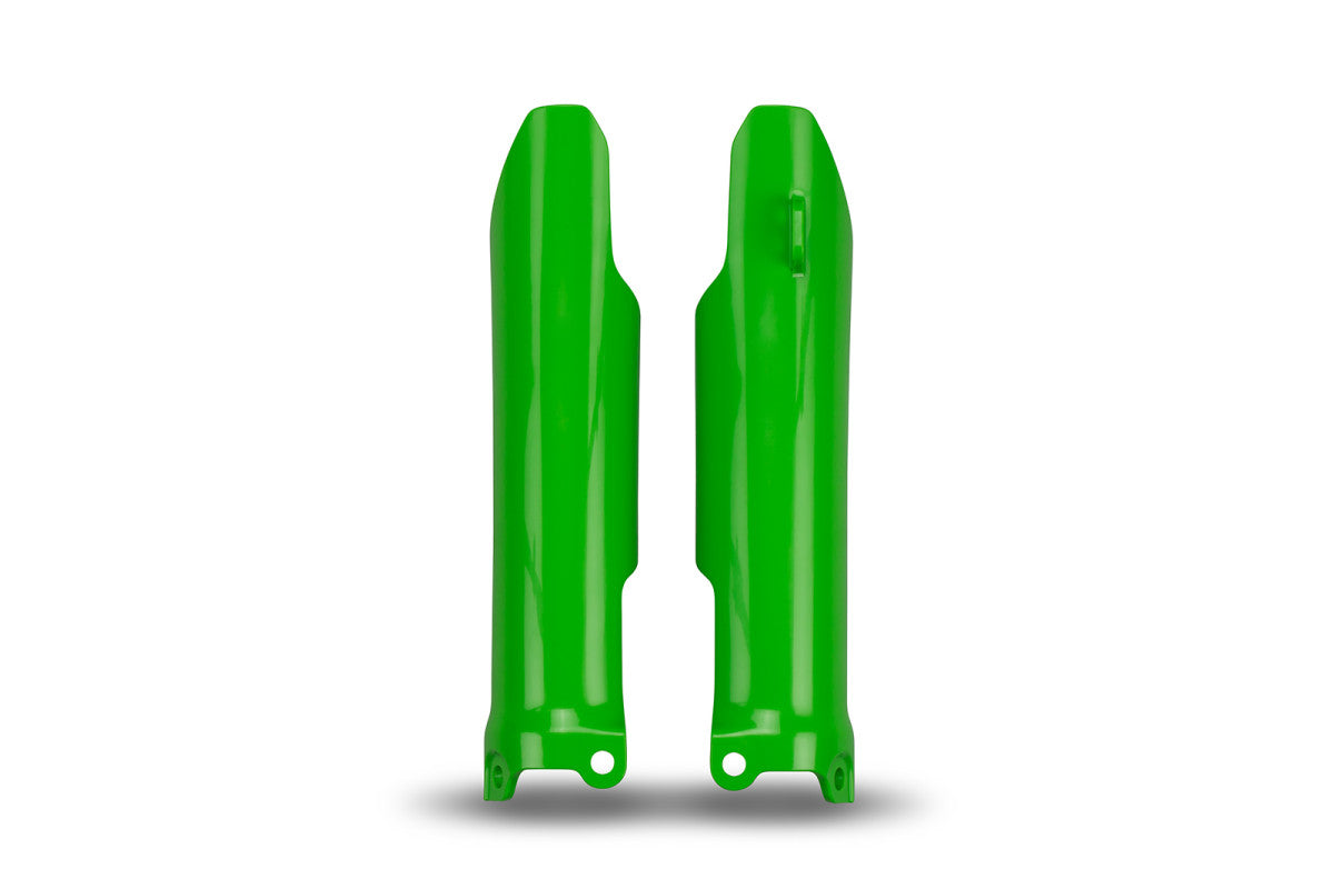 PARASTELI verde
