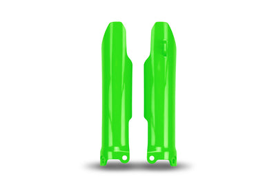 PARASTELI COMPATIBILE CON KAWASAKI KX 85 2026-2027