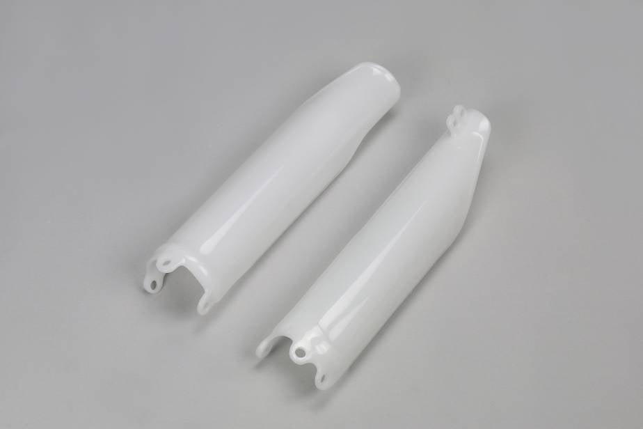 PARASTELI COMPATIBILE CON HONDA CRF 250R 2014-2018 NEUTRO 280