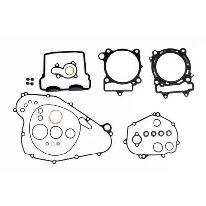 GUARNIZIONI CENTAURO KAWASAKI KX 450 F (16-18) MOTORE
