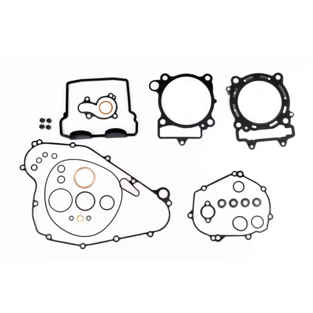 Kit guarnizioni motore Centauro Kawasaki KXF 450 19-20