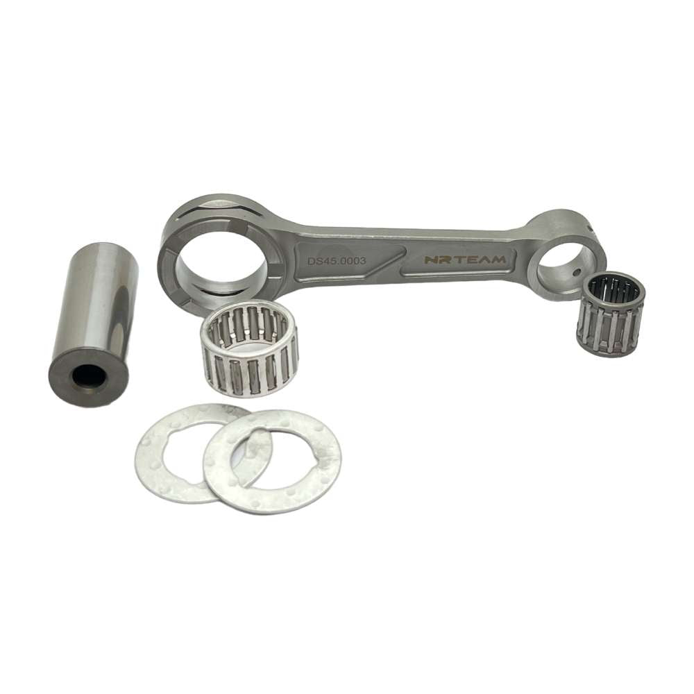 Biella Nrteam Ktm SX 125 16-25