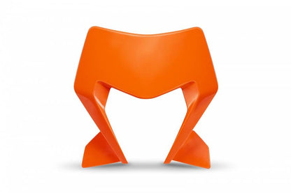 MASCHERINA-PORTAFARO-COMPATIBILE-CON-KTM-EXC-F-250-2024-2026-plastica-di-ric.-portafaro-OEM-ARANCIO-127