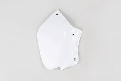 FIANCATINE-LATERALI-COMPATIBILE-CON-HONDA-XR-400R-1996-2026-lato-sinistro-BIANCO-041
