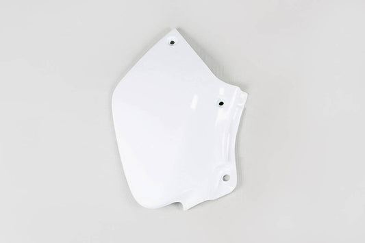 FIANCATINE-LATERALI-COMPATIBILE-CON-HONDA-XR-250R-1996-2026-lato-sinistro-BIANCO-041