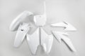 bianco