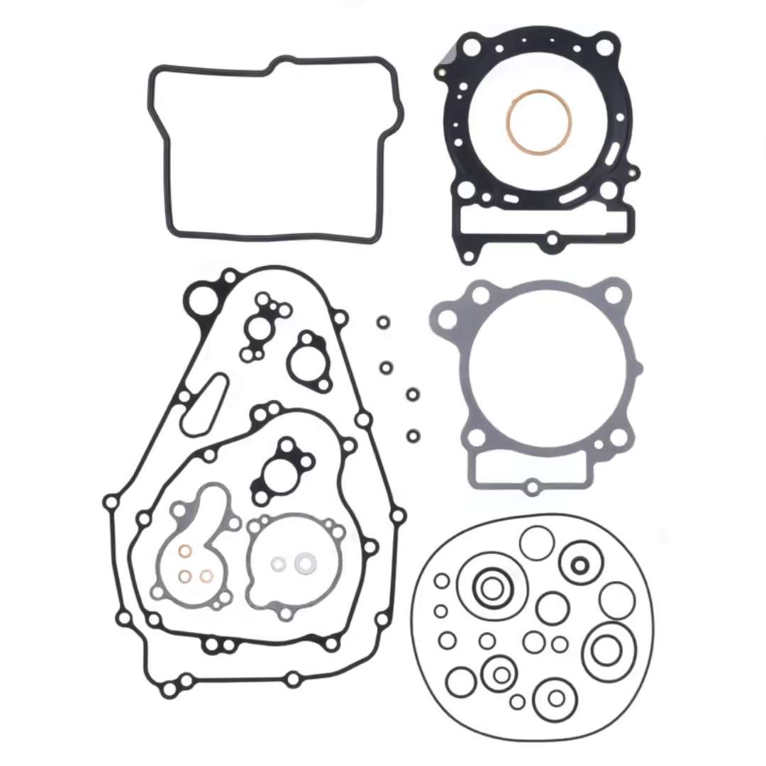 Kit guarnizioni motore Centauro Kawasaki KXF 450 21-23