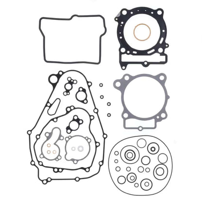 GUARNIZIONI CENTAURO KAWASAKI KX 450 F (21-23) MOTORE
