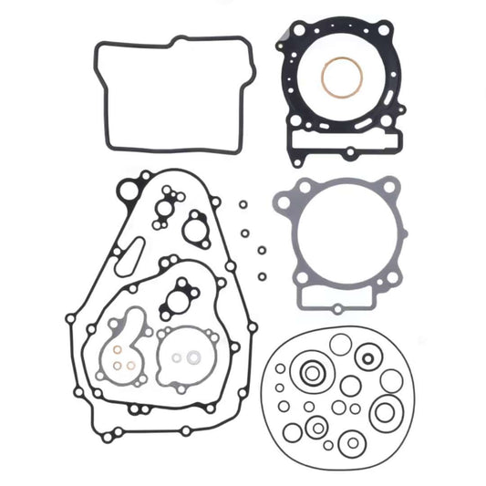 Kit guarnizioni motore Centauro Kawasaki KXF 450 21-23