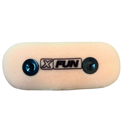 FILTRO ARIA PER KOVE 450 RALLY 2023/2026