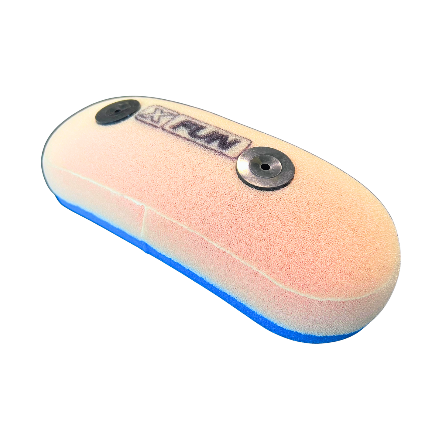 FILTRO ARIA PER KOVE 450 RALLY 2023/2026