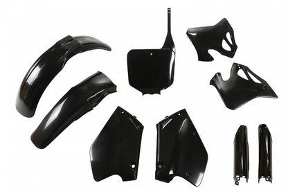 FULL-KIT-PLASTICHE-COMPATIBILE-CON-HONDA-CR-125-1995-1997-NERO-001