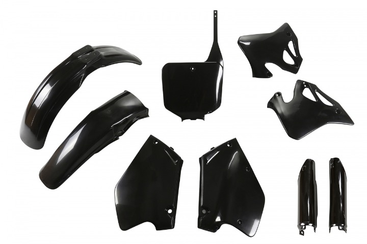 FULL-KIT-PLASTICHE-COMPATIBILE-CON-HONDA-CR-250-1995-1996-NERO-001
