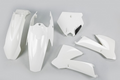 bianco