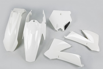 KIT-PLASTICHE-COMPATIBILE-CON-KTM-SX-85-2004-2005-BIANCO-047