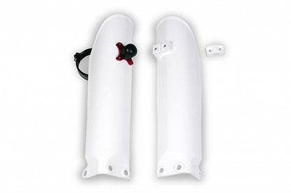 PARASTELI + QUICK STARTER bianco 20-25