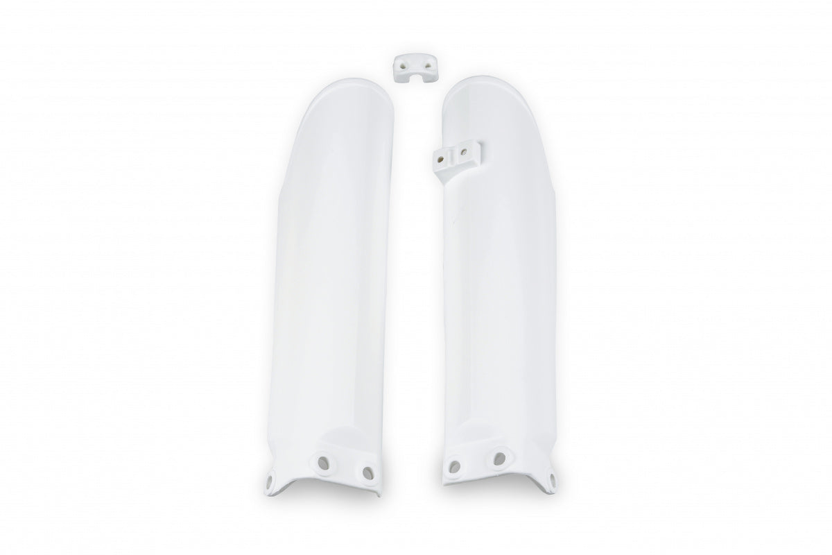PARASTELI bianco 20-25