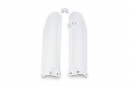 PARASTELI bianco 20-25