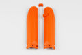 arancio