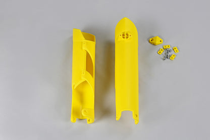 PARASTELI giallo