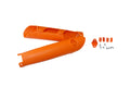 arancio